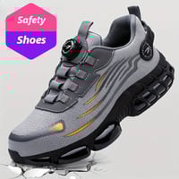 سيفتي • مقاس ٤٢