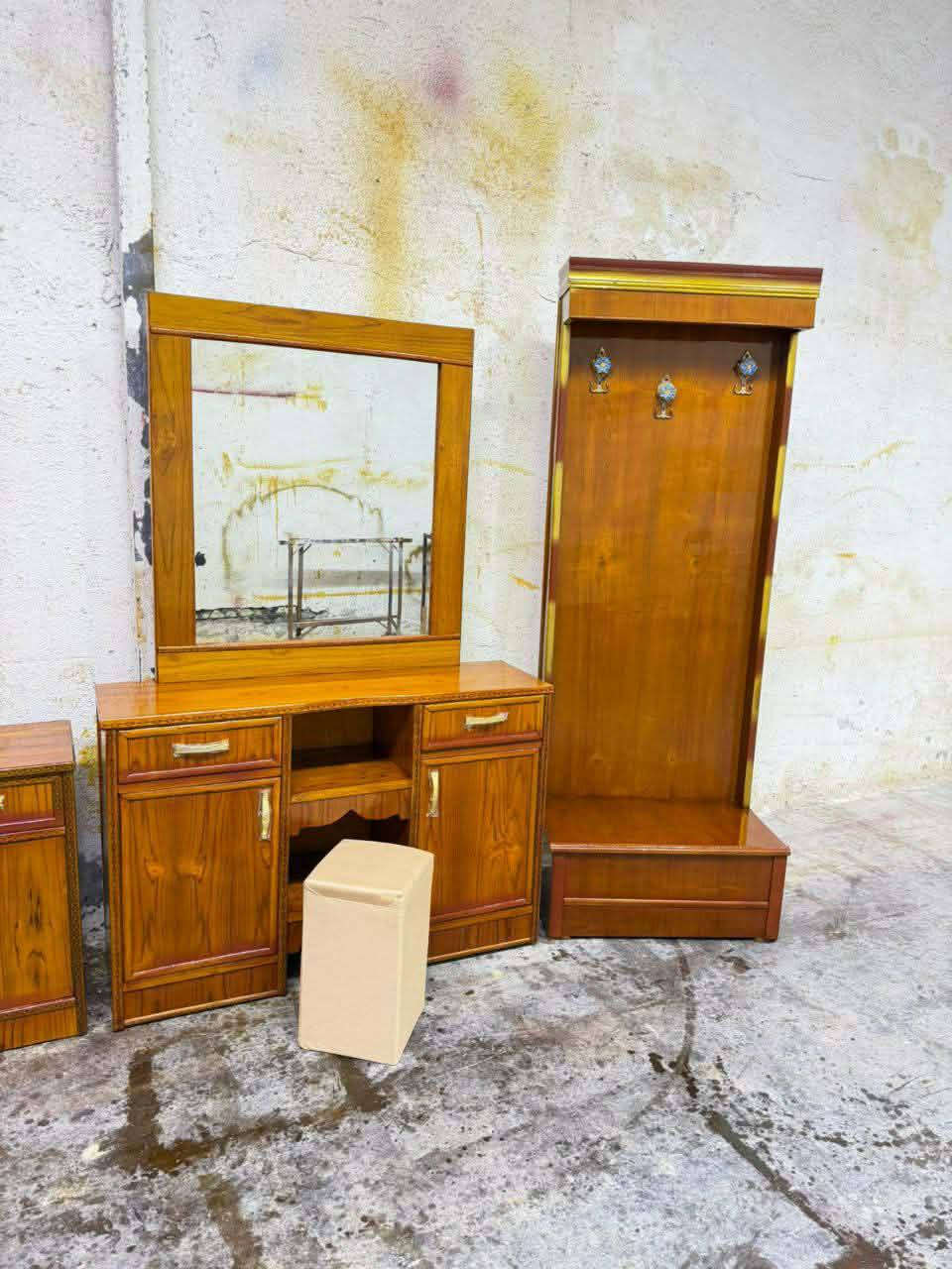 650 وبيها مجال سارعو بل حجز خاص
عررروض العيد يمنه وبس✨❤️🦋


**إذا كنت صاحب هذا الإعلان وتريد حذفه لأي سبب، رجاءا أرسل رسالة إلى الدعم الفني**