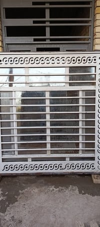 شباك • جام مضلل • ٢في٢