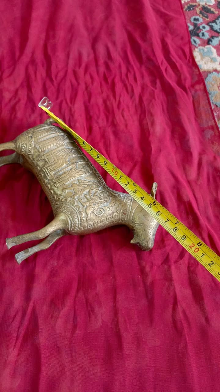 أي استفسار مراسلة الصفحه او واتساب رجاءا ***********
