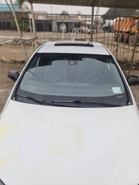 بريوس XLE بلاك ادشن • ٢٠٢١ • بطارية ليثيوم