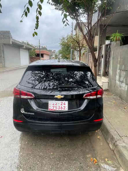 اكينوكس 2022   رقم تلفون ***********
سبغ ٥ بارجه به حيزام ده فروشم 
ارباگ سوكان و شان سيسته م شه ريكه 
بيش و باش كبس 
سه ياره كه نمونه يه له جواني شوشه ييه  41 مايل روشتوه 
ماسفات حساس رادار  ويل كروم شاشه مزن بصمه شغال 
قودي ايشاره دستكت بصمه اتو ستوپ تعديل شرعه تحكم  سترين گير مكينه برده كروز رادار هه موي به شرته  ماسفاتي جواني هه يه سه ياره عايليه سعري مناسبه 108$ ورقه و مجاله كي كمي تيدا هه يه شوين اكري اكر
