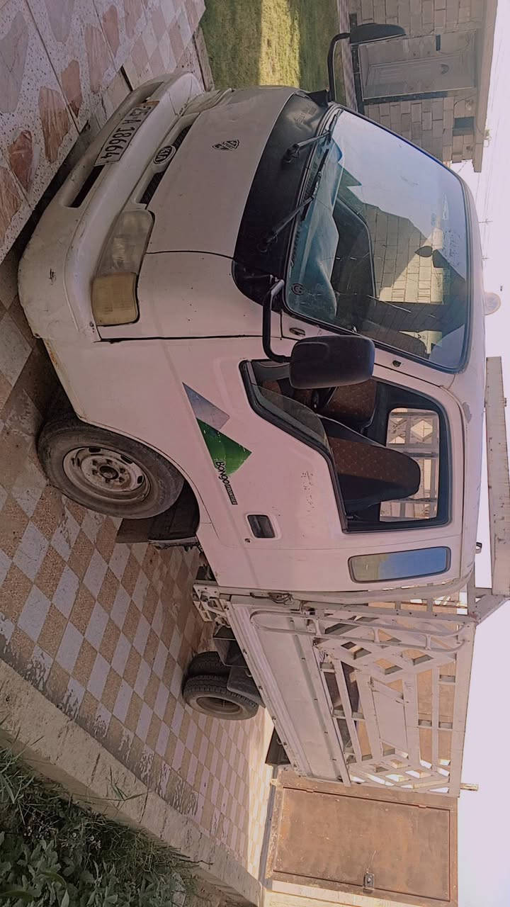 كيافونتيره 97رقم كركوك انكليزي جديد جاهزه لشغل الستفسار اتصل ***********
