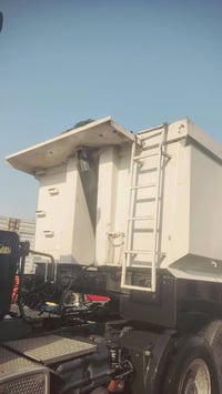 حوضيه • ٢٠١٥ • ذي قار