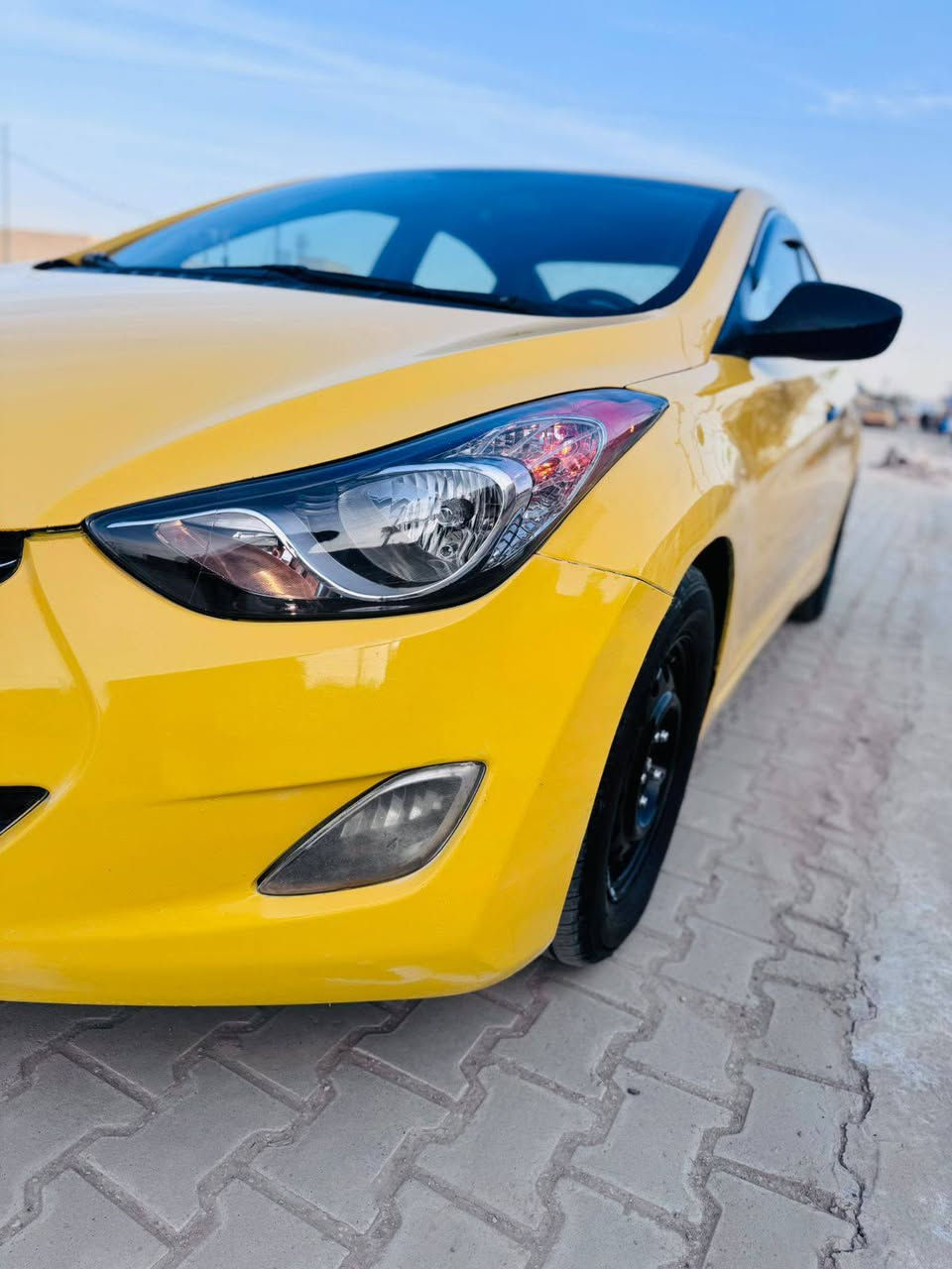 النترا موديل2013. وارد امريكي
مكينه 1800 دوش
تكسي رقم بغداد
خطه داخل
تحكمات استيرن جهتين
حساسات تاير4
حساسات خلفيه 4
تخم تاير جديد
داخل لونين اسود بيجي
ضربته جاملخ خلفي
مكانه الديوانيه 
110$
***********
