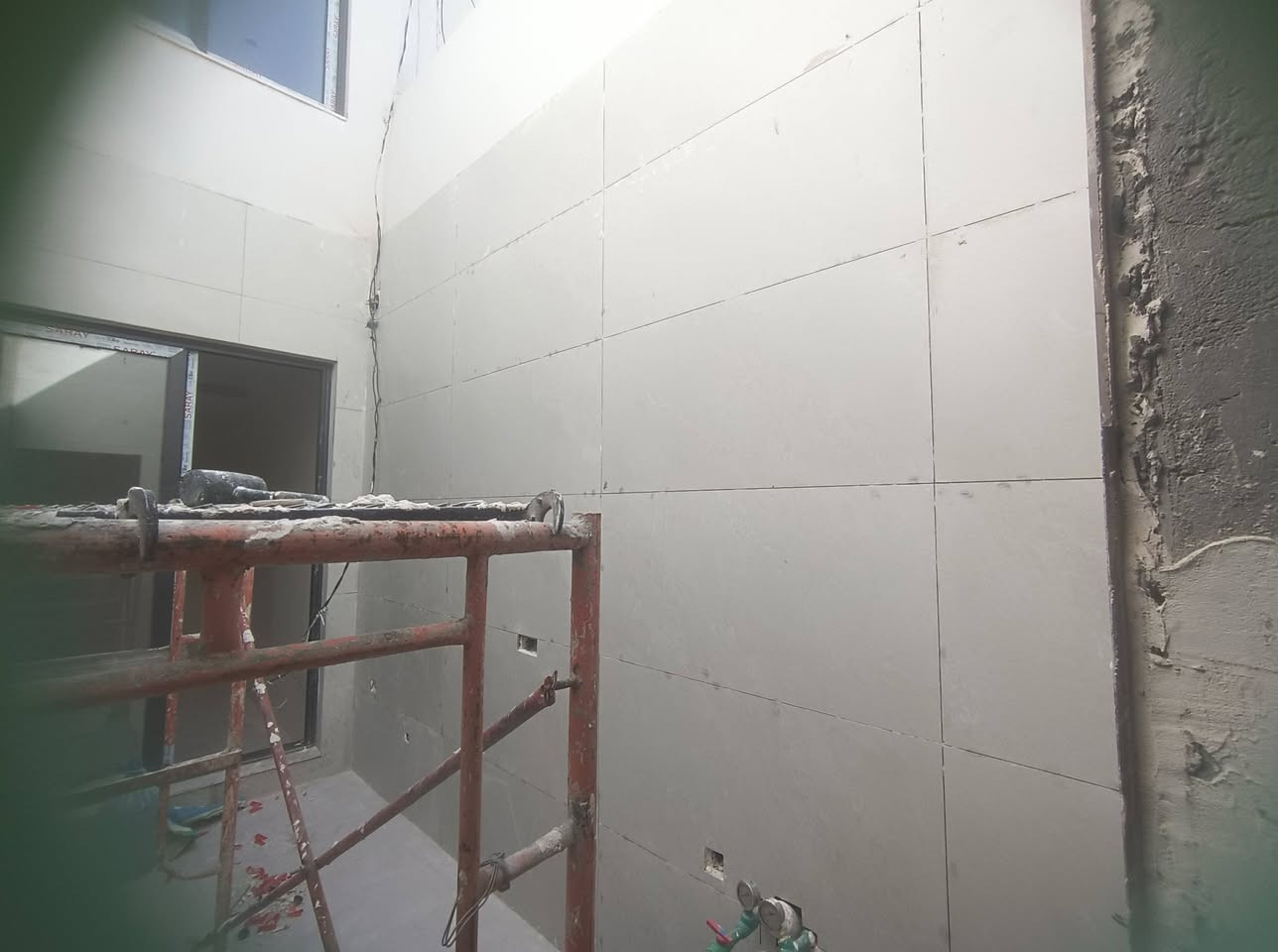 اسطه متفرق شغل هندسي شغل درجه اوله شغل ليزر گبان عداله اتصال ***********
