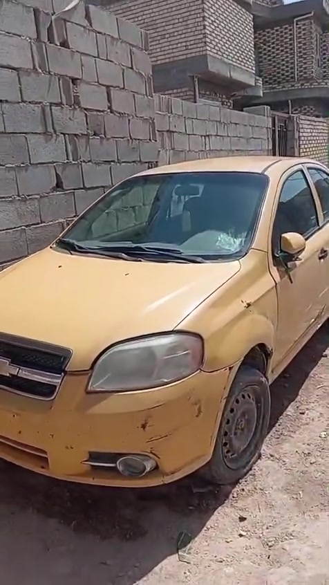 سلام عليكم افيو 2008خليجي سابقن الونهه اسود كفاله لا ضربه ولا ولا تبديل رقم الماني هيه مطلوبه سنتين غرامات مصفره مكينه مسكر كايمه كير عادي مو اتو  راعيهه يمي مداور ثاني يوم البيع السعر  28 وبيهه مجال قليل  شراي يراسلني متواجد ع فيس


**إذا كنت صاحب هذا الإعلان وتريد حذفه لأي سبب، رجاءا أرسل رسالة إلى الدعم الفني**