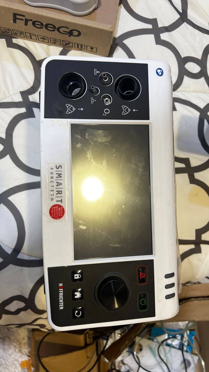 أجهزة طبية كلش جدد العنوان بصرة يوجدتوصيل ملاحظة طلعن عندي وي غراض مال سفان كويتي مااعرف قيم وخذ***********
