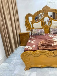 نجارة عراقية • مستخدم قليل • بيع مستعجل