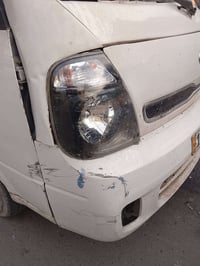 كيا ٢٠١٥ • رقم كربلاء • بغداد البياع