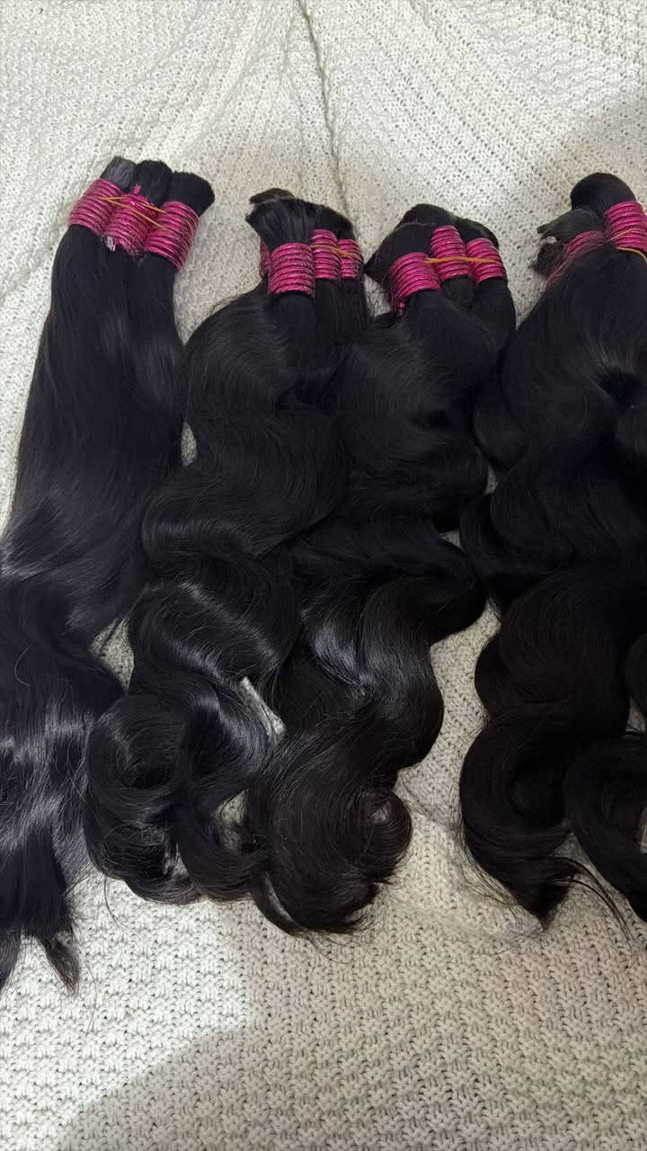 متوفر خصل شعر طبيعي خام ليريد يراسلني خاص


**إذا كنت صاحب هذا الإعلان وتريد حذفه لأي سبب، رجاءا أرسل رسالة إلى الدعم الفني**