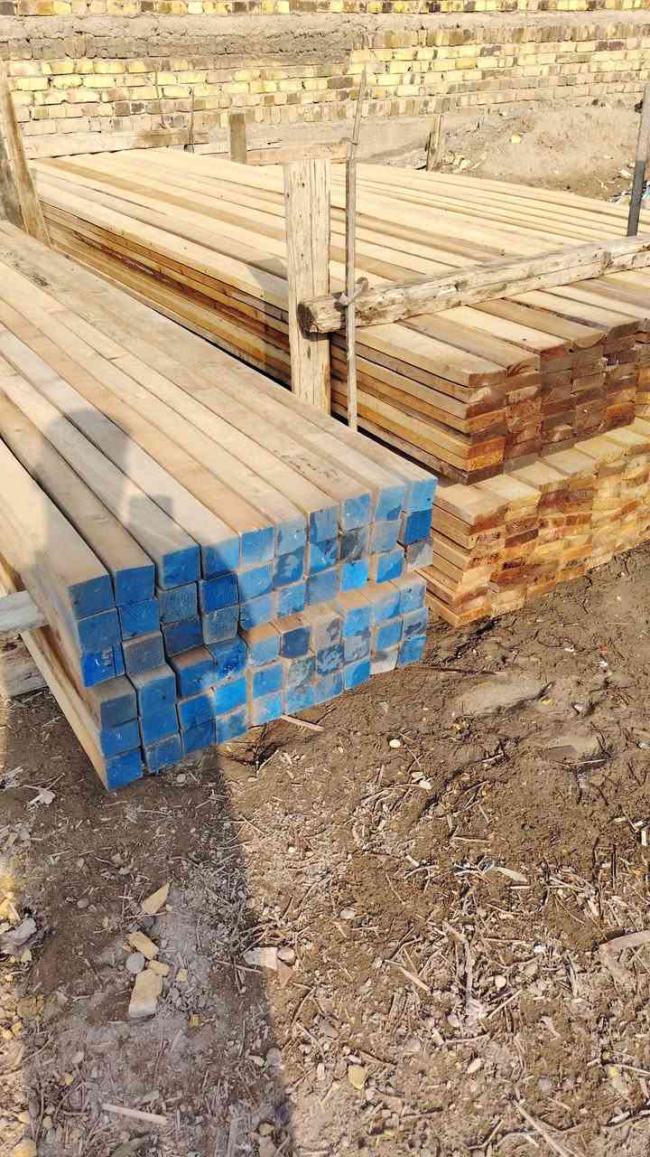 لوح وسیر للبیع ـ چدید ومستعمل ـ. سعر مناسب الچدید 
لوح 4 متر جديد. لوح 4 متر مستعمل. لوح مقاصير. الحله ***********
