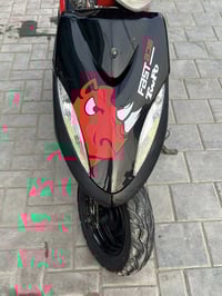 ماكس عدله مكينه بلاد مامفتوحه خرسه كلشي شغال مناقصه شي جيب فيتر وافحص ...