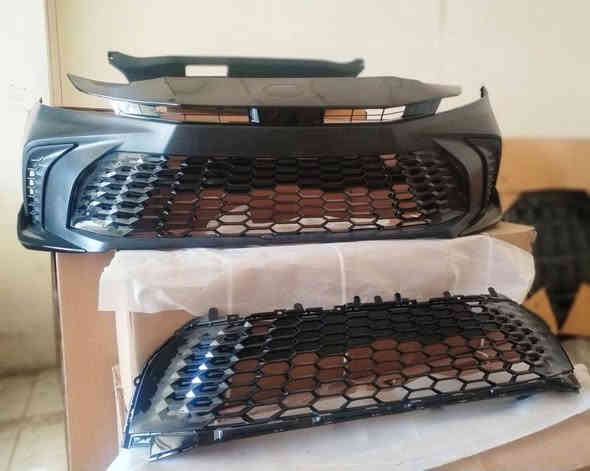 أدوات كامري...... راف فور xse_ Se
لايتات 25 _ عدسه عدستين كامري se.. Xs
شباك عطر
رف فور لايتات 24  لد بدون لد
درع محرك دعاميه أسفل صندوك
عده سبير فلينه وجك
كل ما يخص كامري 
ويل كروم كامري موديل 21_ 24 xse حجم 19  تخم
ويل كروم se حجم 18 موديل 21_ 24
لايتات Se_Xse 
بك لايتات Se_xse
أبواب دعاميات
رادار
كاعيات 

عنوان كركوك 
*********** واتس آب 
*********** كركوك
