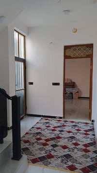 مقابيل ملحق الغدير • ٥٠م • ٢٥سنة