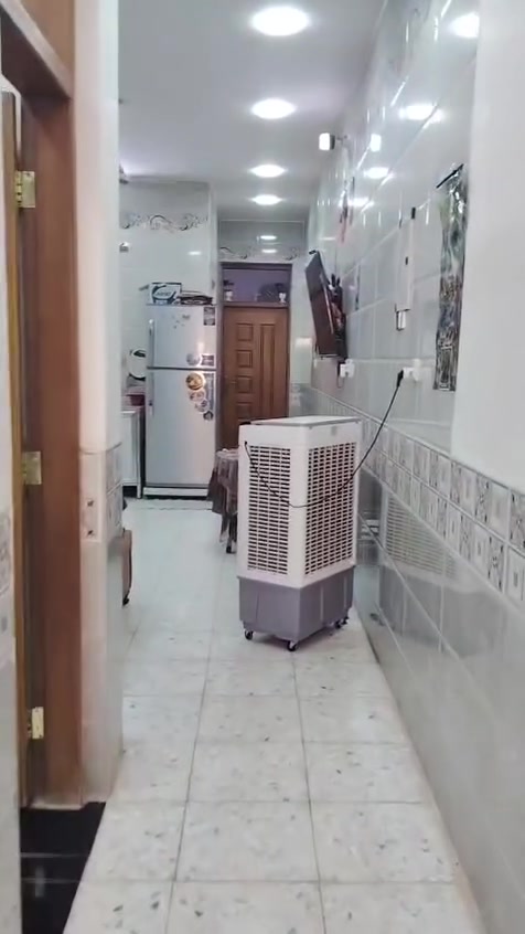 بيت لبيع مساحه ١٠٠ كامل قاطين   او مروس بيت حت لو قاط واحد اريد مساحه ١٥٠ او ١٢٥
ماكن صابيات الاوله منطقة  رائسة الوزراء


**إذا كنت صاحب هذا الإعلان وتريد حذفه لأي سبب، رجاءا أرسل رسالة إلى الدعم الفني**