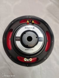 سبوفر • جديد • غير مستخدم