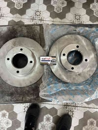 قطع غيار • اعلان فيسبوك • معلومات ناقصة