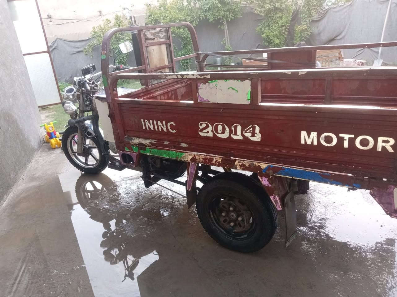 ستوته للبيع أوراق كاملا ***********
