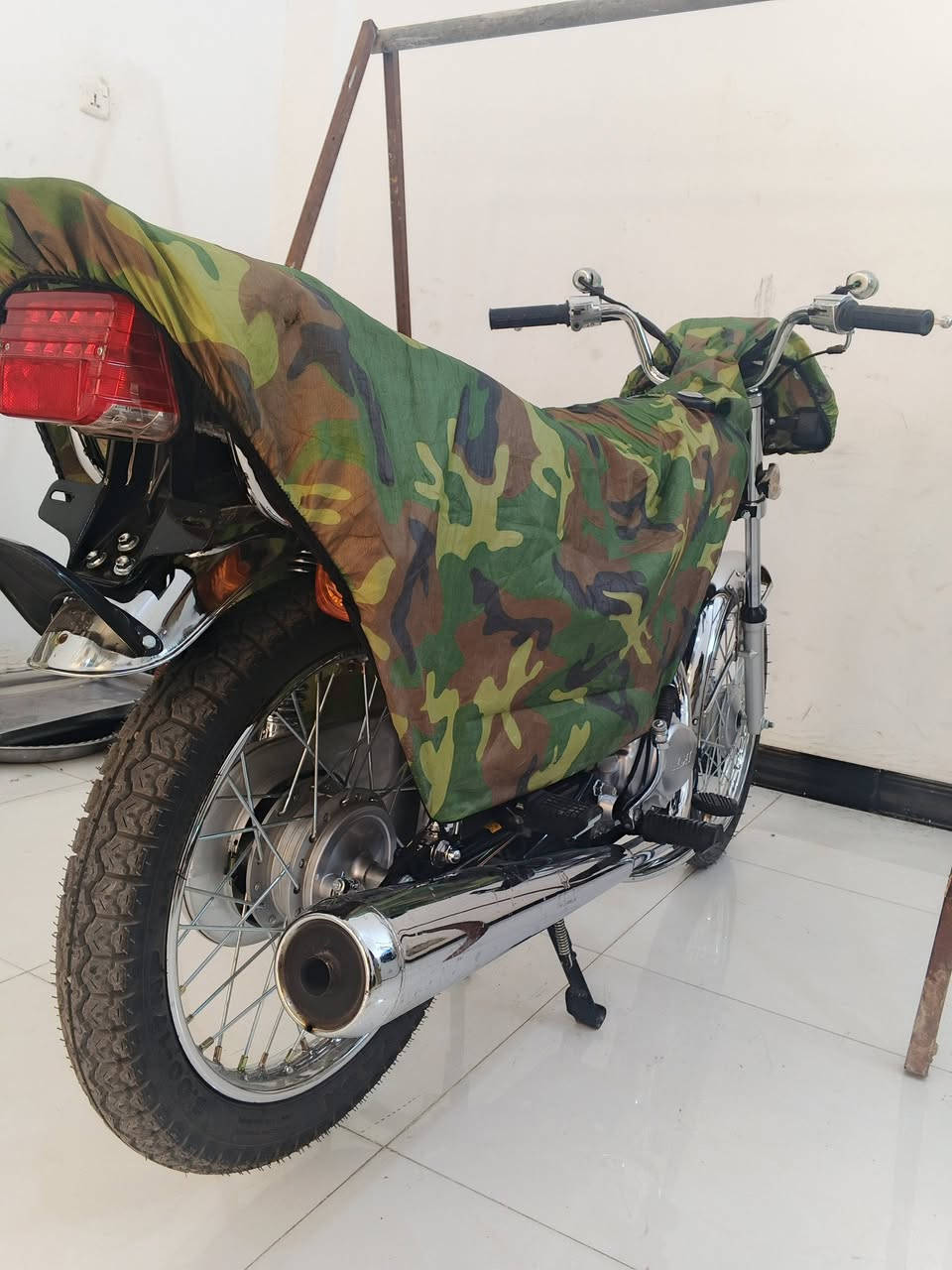 ايراني سكنر 2026 داجه بعدهه بدهن السحك جديده حاله حال الوكيل اوراق 7 اسكنر للستفسار الاتصال برقم ***********
