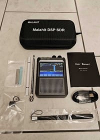 إلكترونيات • متفرقات