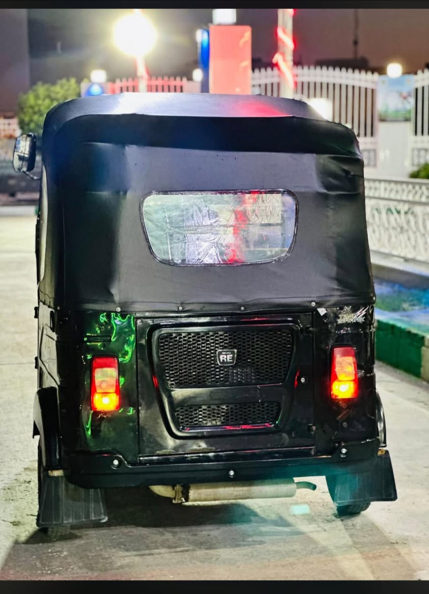 البصرة المهندسين
تكتك 2022 رقم بصرة مكلف بالنشر الشراي يتصل ***********
