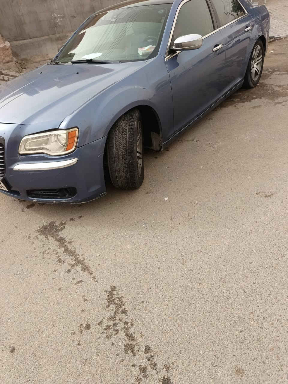 سلام عليكم
أوباما ادوات ادوات كصه بجم جنطه فقط شغل درجه اولئ

موديل2104اصل اصل فول مواصفات للأخير 

فتحه بانوراما كشنات كهربائيه شاشه كبيره 
كامره دواره تحكم ستيرن ستيرن كهربائي متومه أرقام وسنوية شغل مضبوط ويل 20 مكينه 3600 مكينه وكير وحداده بلكارتون كفاله من السرقه والعشائر وضربه 
تخم تاير جديد مع ويل جديد سبير جديد السعر58💸 وبيه مجال للطيبين1عنواني البصرة السياره حلوه ***********
