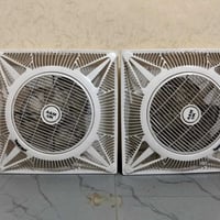 بنكات سقوط • بنكات • يو بي اس • تجهيز طاقة • باور بانك • كهرباء • بطار...