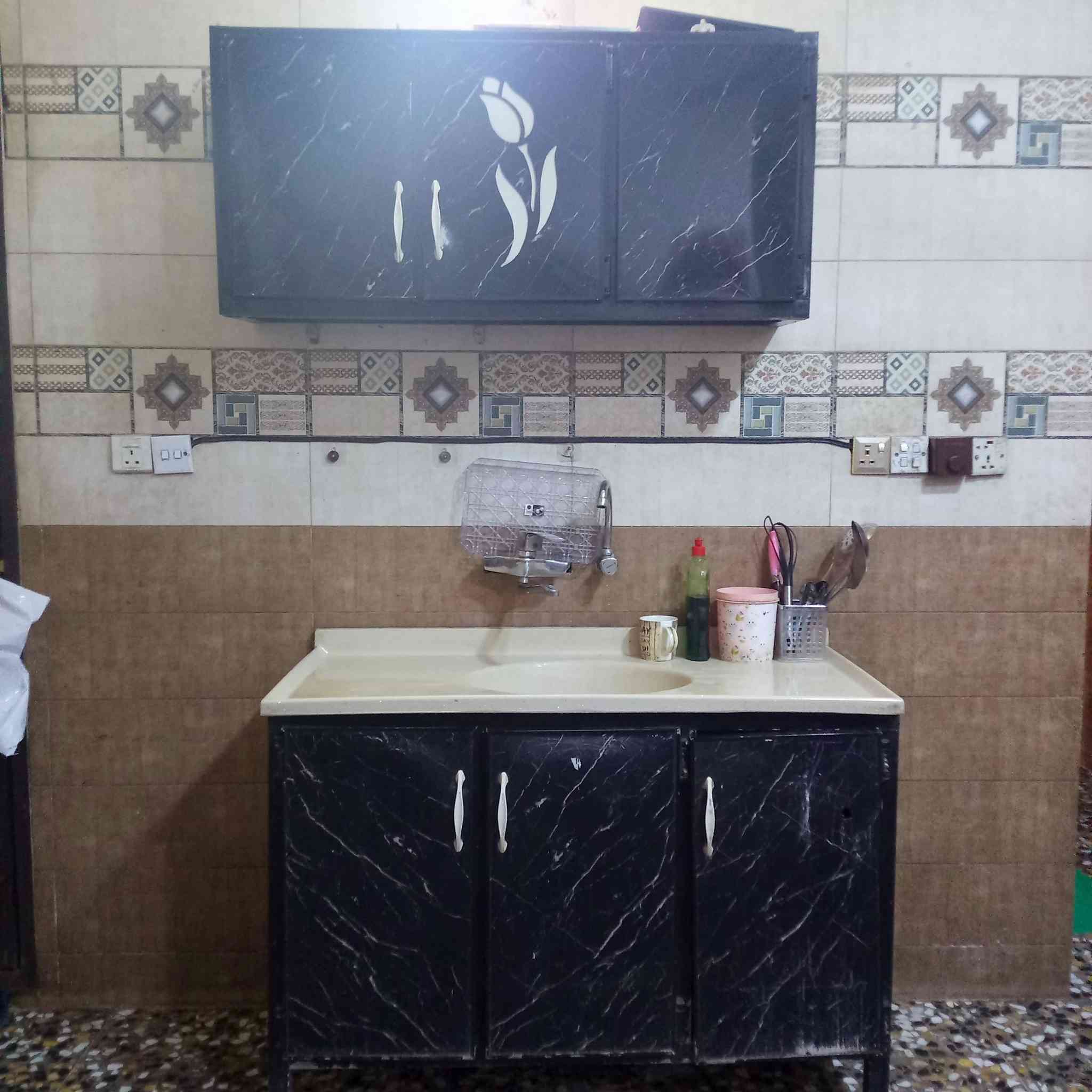 السعر 100


**إذا كنت صاحب هذا الإعلان وتريد حذفه لأي سبب، رجاءا أرسل رسالة إلى الدعم الفني**