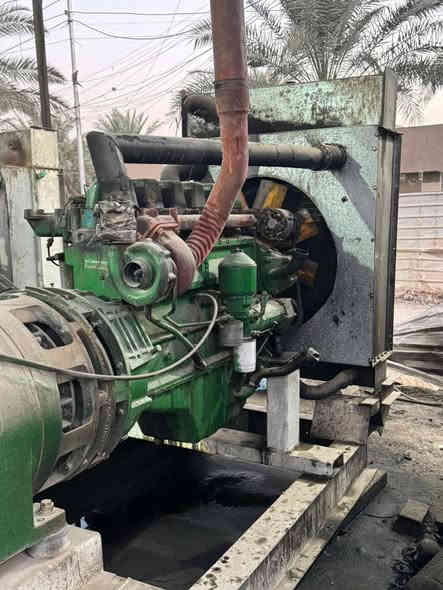 سلام عليكم مولد سكانيا دي اس توليد ٢٠٠ كيفي ياباني بلادي ستندر بيه بخار سعر ٢٧ ورقه وبيها مجال بسيط مكانها البياع رقمي *********** او ***********
