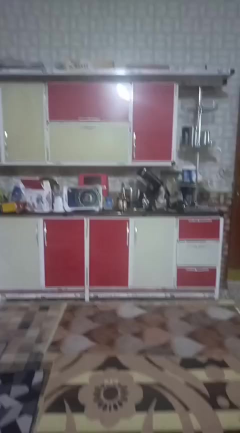 3قطع كله مرمر سنك حوضين  كلش نظيف كفاءات سيديه


**إذا كنت صاحب هذا الإعلان وتريد حذفه لأي سبب، رجاءا أرسل رسالة إلى الدعم الفني**