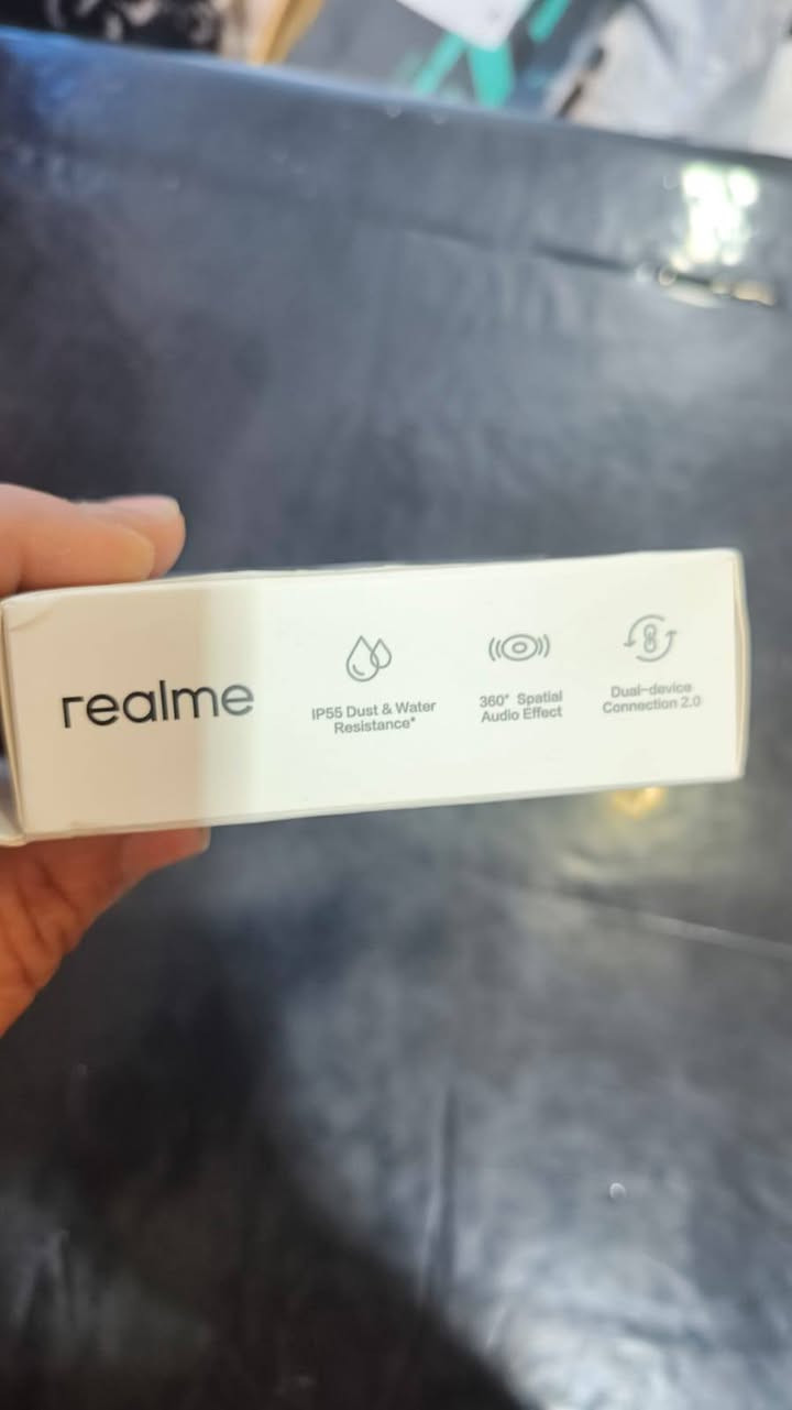 بعده بسلفون حبايب انطوني سعركم للعلم سعره بل متجر 110 الف


**إذا كنت صاحب هذا الإعلان وتريد حذفه لأي سبب، رجاءا أرسل رسالة إلى الدعم الفني**