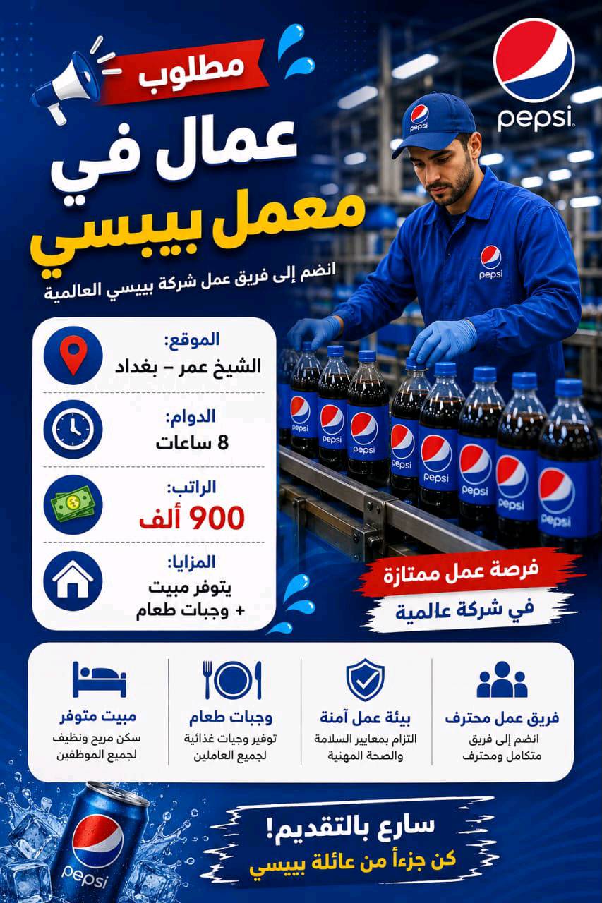 للتواصل ***********
