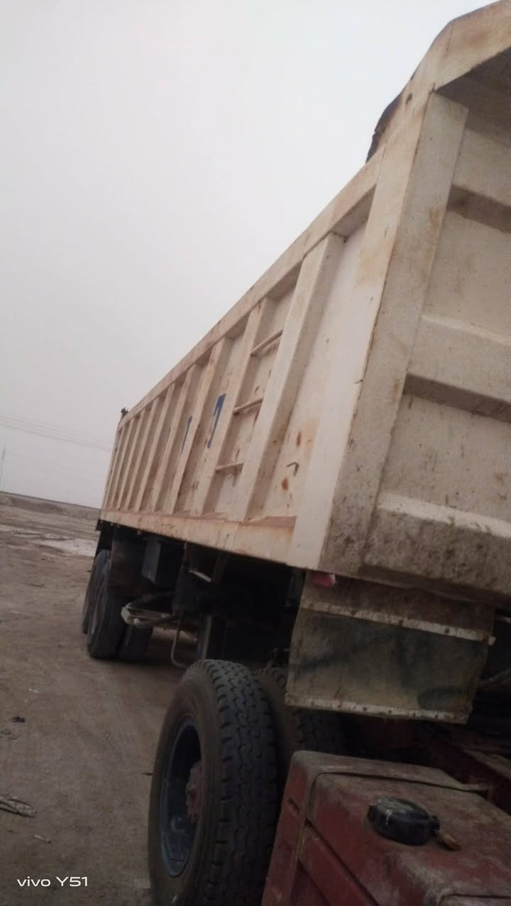 عربانه دنكير ١٦ براد ١٦ ذرعته 31 سعر 105 وبيه مجال ***********
