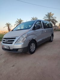 گير عادي • تبريد ثلج • رقم قادسيه
