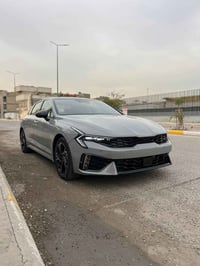 قيم و 07707131035