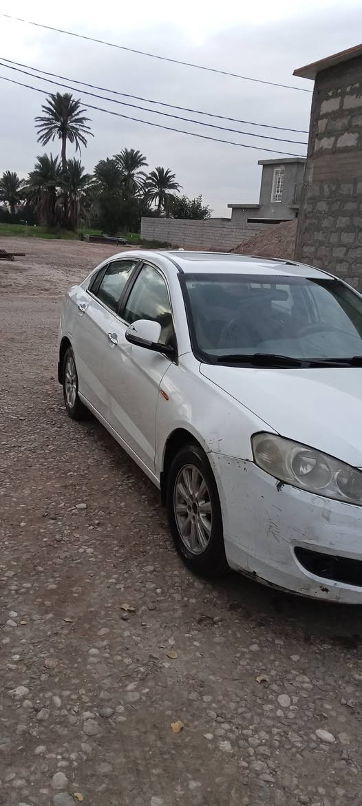 السلام عليكم-***********- شيري نيو استر 2014 رقم واسط مميز تحويل مباشر برائه ذمه واصله للمرور محرك وكير كورلا جاهزه للاخير فقط غاز التبريد بيه ظربه باب السائق وطخات بصيطه السعر 55 مكان السياره واسط العزيزيه
