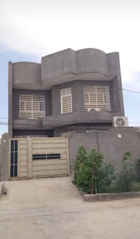 بابل أبي غرق • ١٥٥م • طابو صرف