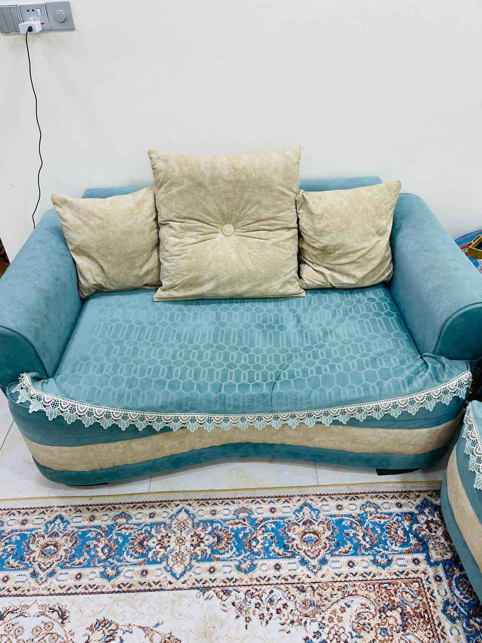 قنفات للبيع السعر ٣٠٠ الف
الموقع الجزيرة اليوبة 
للاستفسار ***********
