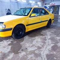 موديل ٢٠١٥ • مكينة وكير • تبريد ثلج