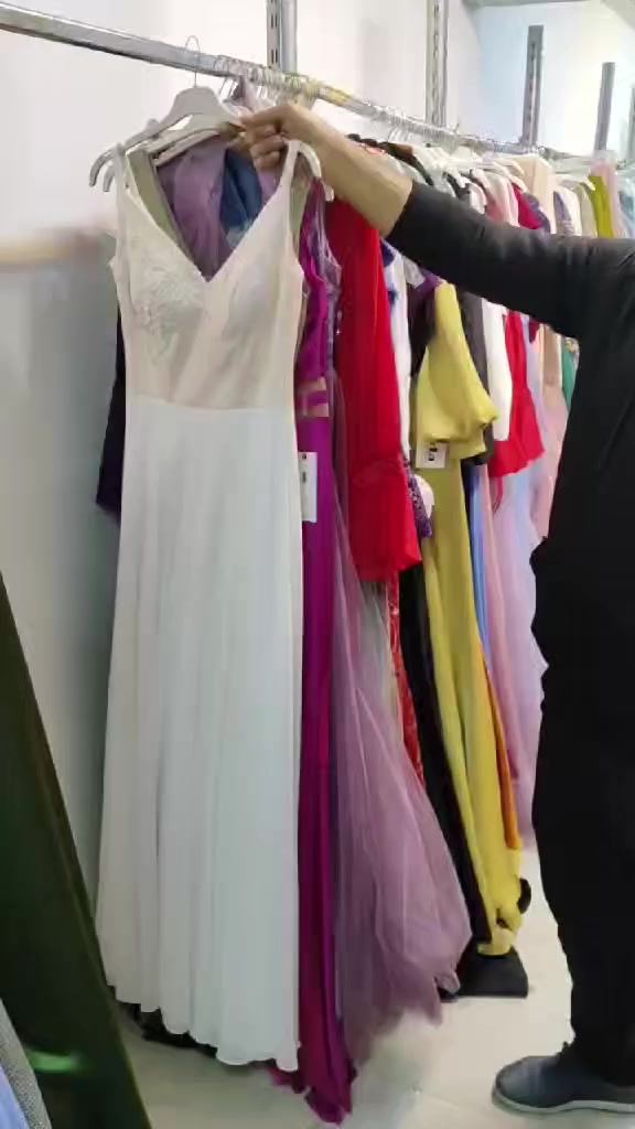 ✨️شروة فساتين سهره
✨️العدد 150قطعه سيريات مكسرة 
✨️ السعر  12.50 💲دولار🌟للحجز والاستفسار على الوتس👇
https://wa.me/+905377654036
✨️ شروات نسائية عتلجرام 
 https://t.me/+XS39drRC2kc3MWVk
شروات نسائي على كروب وتس اب👇👇
https://chat.whatsapp.com/Dc1aa6DXSMt5p0D5IXjeJb


**إذا كنت صاحب هذا الإعلان وتريد حذفه لأي سبب، رجاءا أرسل رسالة إلى الدعم الفني**