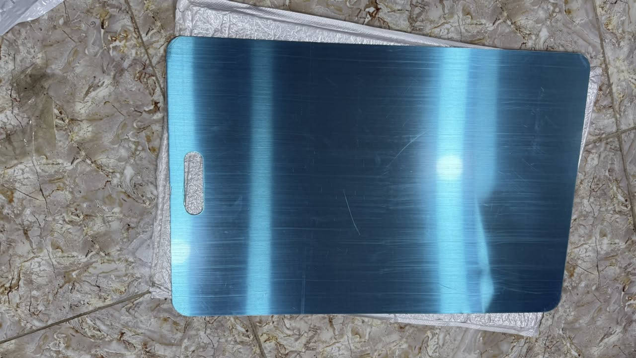 يالله 

كل قطعه وسعرها

للحجز السريع :

***********
