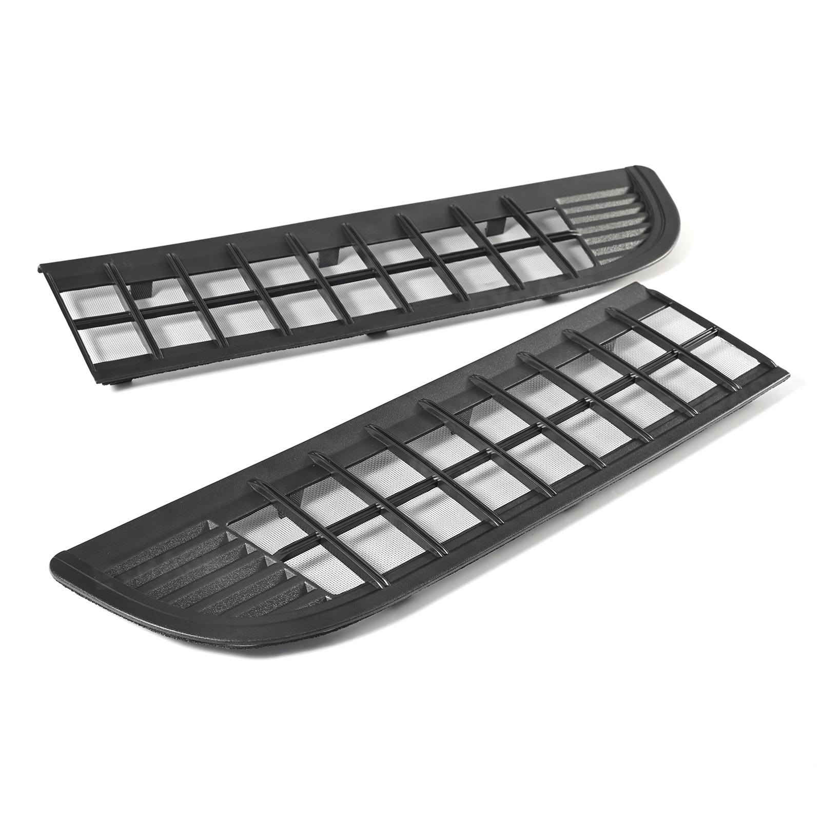 اغراض تسلا Y، ادبتر ٤٠ ألف، فلاتر هواء ٢٥ الف، اغراض داخل السيارة ٢٥ الف..
للتواصل واتساب ***********
المكان بغداد الكرخ
