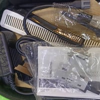 توصيل جميع المحافظات • معروف بالأداء • خلي سعرك