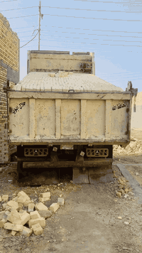 طابوق عماره درجه أولى طابوق الطيب ***********
