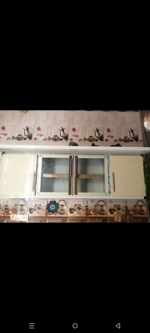 كاونتر
للبيع سعره ٢٠٠


**إذا كنت صاحب هذا الإعلان وتريد حذفه لأي سبب، رجاءا أرسل رسالة إلى الدعم الفني**