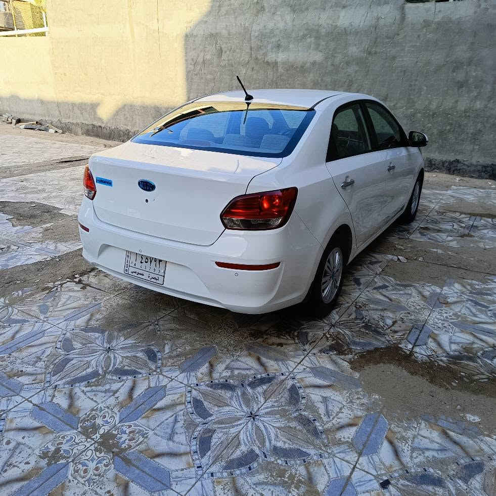 كيا بيكاس خليجي مديل 2020 بصره حره تحويل بسم دكتوره ماشيه 23 ألف مكفوله من ضربة وصبغ ولفتح ماعدا بنيد بيه بارد بسيط كد شبر فقط السيارة على وضع شركه محرك وكير كفاله تايرات جدد وتبريد ثلج وحداديه شركه مواصفات نص فول السعر لأن مستعجل 97 وبيه مجال رقمي *********** أو *********** مكاني بصره ياسين خريبط والشراي يتصل لأن مامتواجد على النت البصرة, العراق
