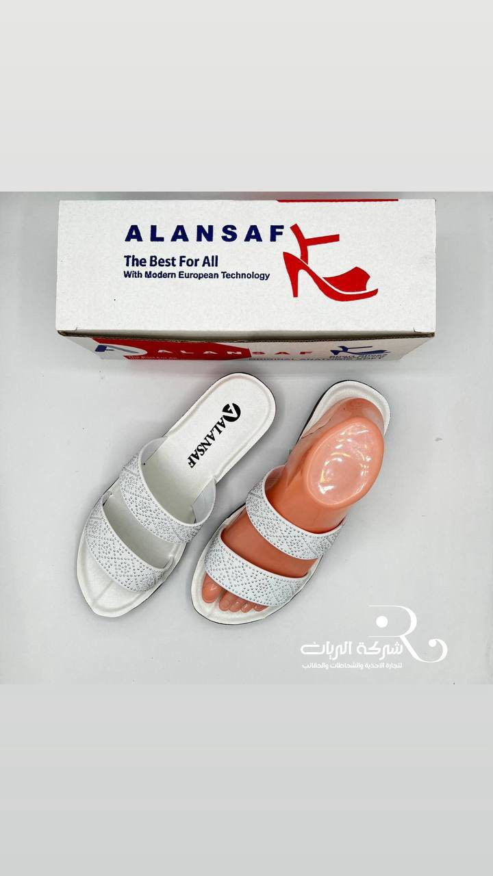 شكرا لك على تواصلك مع شركة الريان.
https://t.me/Al_Rayyan_Company
للانضمام إلى قناه التلكرام نشر يومياً للموديلات الجديده المتوفره


**إذا كنت صاحب هذا الإعلان وتريد حذفه لأي سبب، رجاءا أرسل رسالة إلى الدعم الفني**