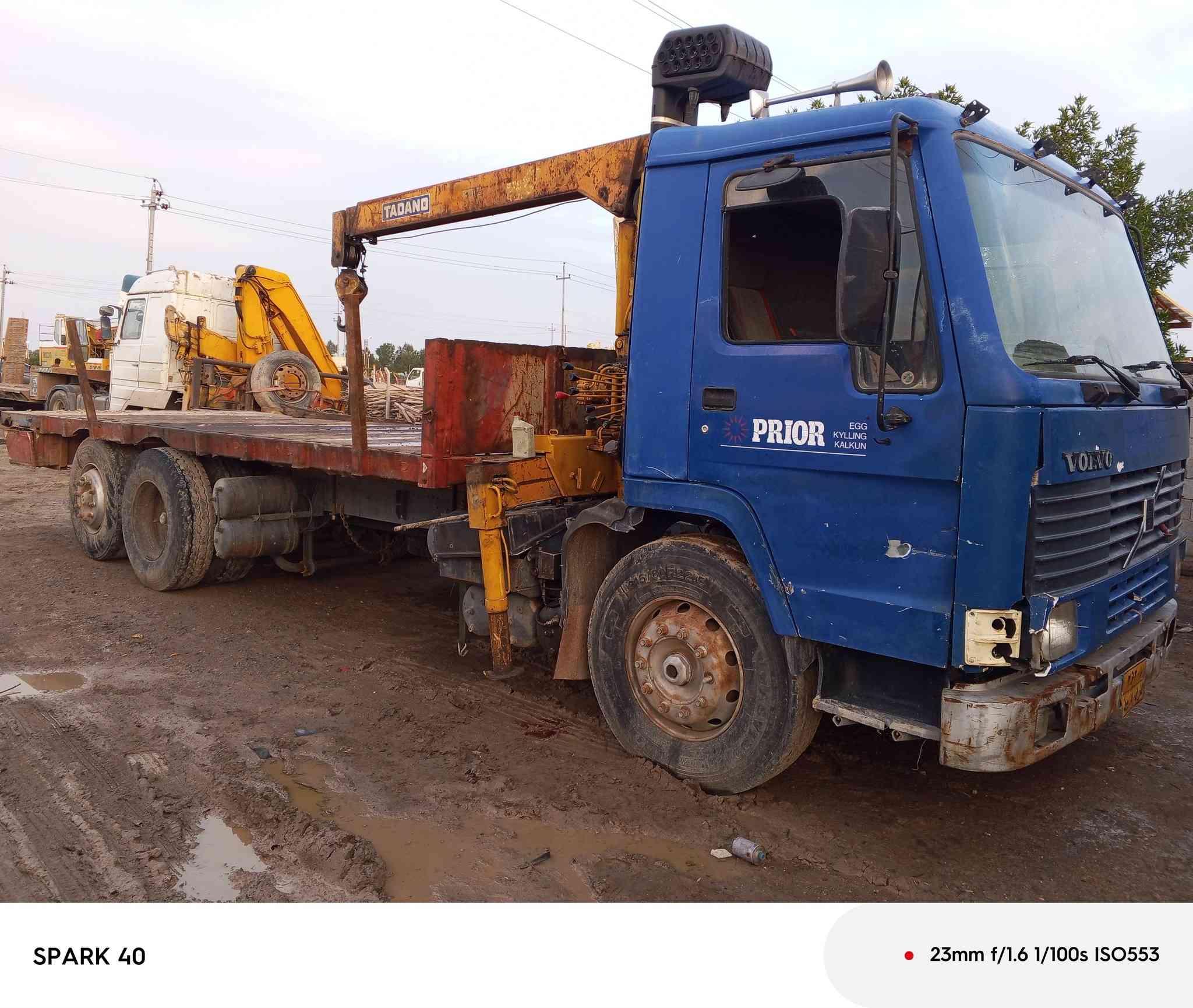 سياره للبيع السعر 120 بيها مجال رقم ***********
