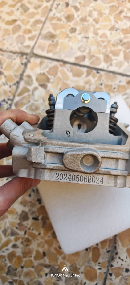 المراسلة ع الخاص رجاءا


**إذا كنت صاحب هذا الإعلان وتريد حذفه لأي سبب، رجاءا أرسل رسالة إلى الدعم الفني**